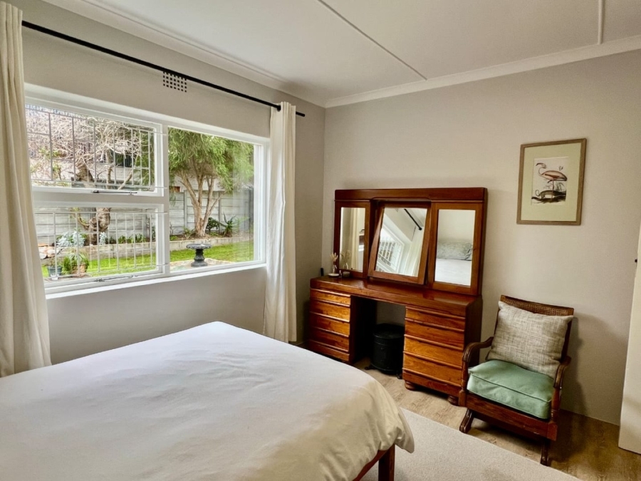 3 Bedroom Property for Sale in Vermont Western Cape